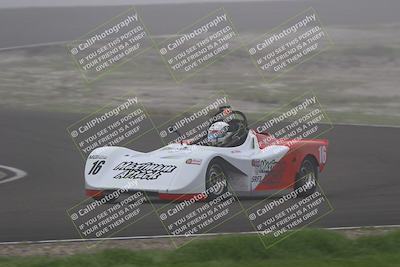 media/Jan-17-2026-CalClub SCCA (Sat) [[6b87d8fe28]]/Qual 1/Turn 3/